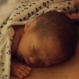 Team Page: Team Simon